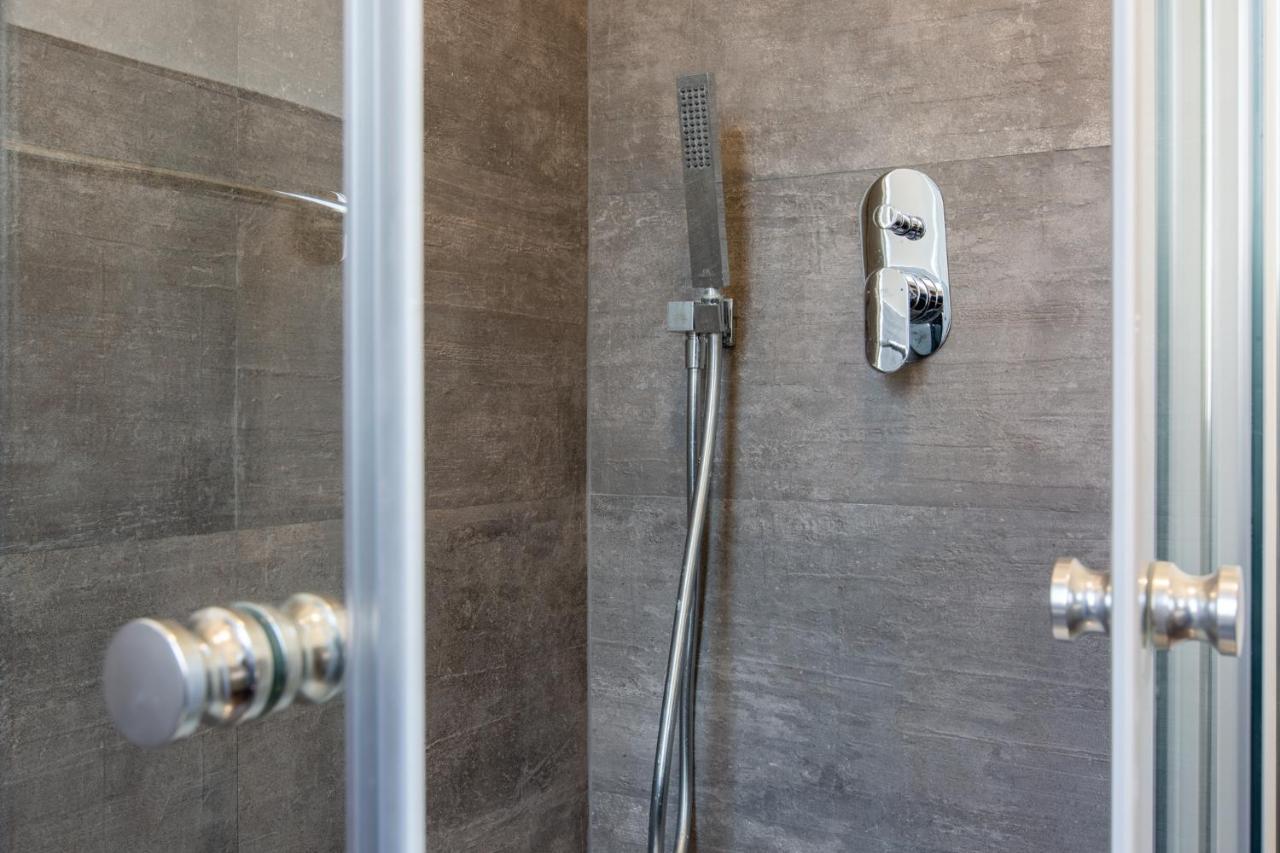 מילאנו Italstay - Disciplini Apartment -10 Min Dal Duomo מראה חיצוני תמונה